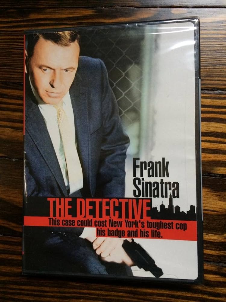 洋画・外国映画 Hoollywood Crime&Detective Movies DVD Amazon.co.jp: 犯罪・ギャング - アクション: DVD